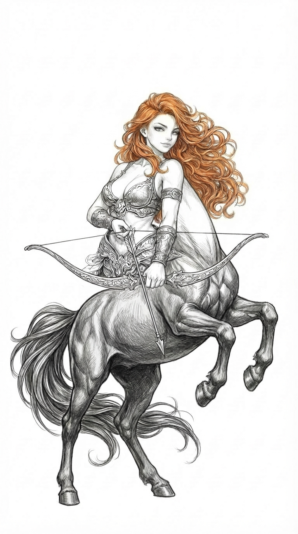 Flip_the_horse_body_orientation_horizontally_so_th-1768083122484