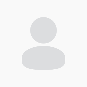 Photo de Profil de Bob