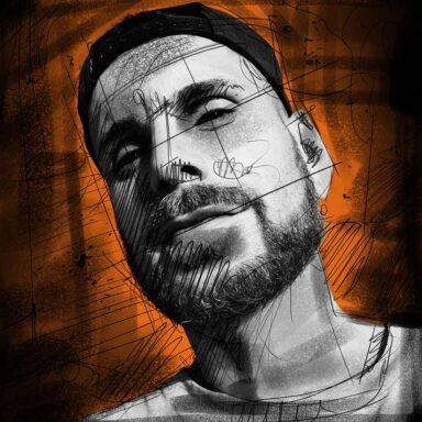 Photo de Profil de Carl
